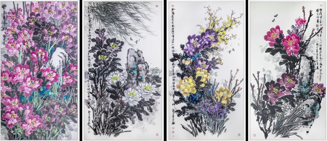 都本基画作 都本基画作