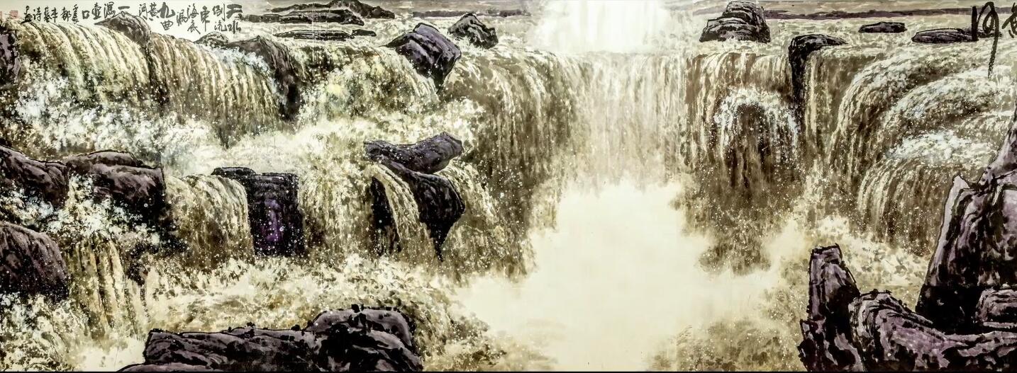 都本基画作 都本基画作