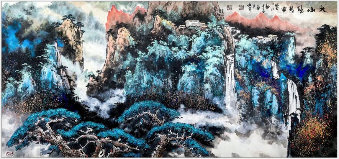 都本基画作 都本基画作