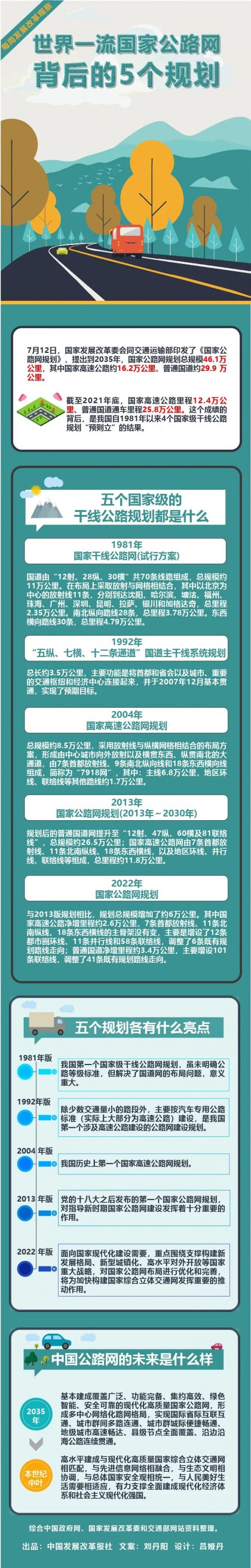 微信图片_20220728173246