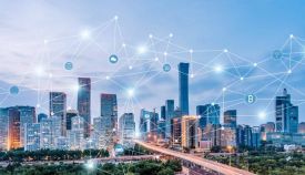 赵皖平代表：与数字经济深度融合让农业发展有了新动力